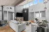 4 Tingle Close, Narre Warren, Vic 3805-Image