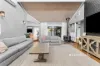 4 Tingle Close, Narre Warren, Vic 3805-Image