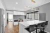 4 Tingle Close, Narre Warren, Vic 3805-Image