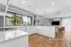 4 Tingle Close, Narre Warren, Vic 3805-Image