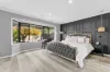 4 Tingle Close, Narre Warren, Vic 3805-Image