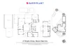 4 Tingle Close, Narre Warren, Vic 3805-Floorplan