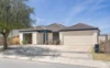 4 Tintagel Loop, Orelia, WA 6167