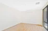 4 Tintagel Loop, Orelia, WA 6167-Image