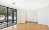 4 Tintagel Loop, Orelia, WA 6167-Image