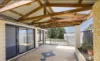 4 Tintagel Loop, Orelia, WA 6167-Image
