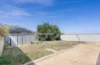 4 Tintagel Loop, Orelia, WA 6167-Image