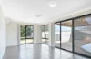4 Tintagel Loop, Orelia, WA 6167-Image