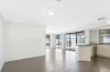 4 Tintagel Loop, Orelia, WA 6167-Image
