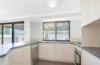 4 Tintagel Loop, Orelia, WA 6167-Image
