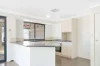 4 Tintagel Loop, Orelia, WA 6167-Image