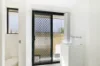 4 Tintagel Loop, Orelia, WA 6167-Image