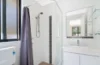 4 Tintagel Loop, Orelia, WA 6167-Image
