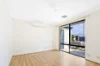 4 Tintagel Loop, Orelia, WA 6167-Image