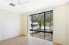 4 Tintagel Loop, Orelia, WA 6167-Image