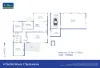 4 Tirriki Street, Charlestown, NSW 2290-Floorplan