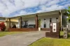 4 Tirriki Street, Old Bar, NSW 2430