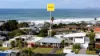 4 Tirriki Street, Old Bar, NSW 2430-Image