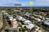 4 Tirriki Street, Old Bar, NSW 2430-Image