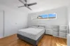 4 Tirriki Street, Old Bar, NSW 2430-Image