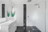 4 Tirriki Street, Old Bar, NSW 2430-Image