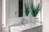 4 Tirriki Street, Old Bar, NSW 2430-Image