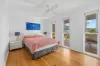4 Tirriki Street, Old Bar, NSW 2430-Image