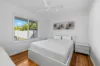 4 Tirriki Street, Old Bar, NSW 2430-Image