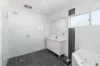 4 Tirriki Street, Old Bar, NSW 2430-Image