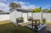 4 Tirriki Street, Old Bar, NSW 2430-Image