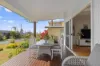 4 Tirriki Street, Old Bar, NSW 2430-Image