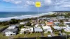 4 Tirriki Street, Old Bar, NSW 2430-Image