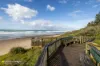 4 Tirriki Street, Old Bar, NSW 2430-Image