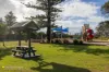 4 Tirriki Street, Old Bar, NSW 2430-Image