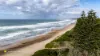 4 Tirriki Street, Old Bar, NSW 2430-Image