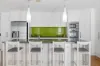 4 Tirriki Street, Old Bar, NSW 2430-Image