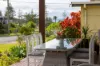 4 Tirriki Street, Old Bar, NSW 2430-Image
