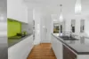 4 Tirriki Street, Old Bar, NSW 2430-Image