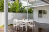 4 Tirriki Street, Old Bar, NSW 2430-Image