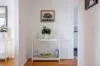 4 Tirriki Street, Old Bar, NSW 2430-Image