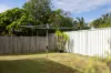 4 Tirriki Street, Old Bar, NSW 2430-Image