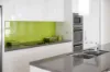 4 Tirriki Street, Old Bar, NSW 2430-Image