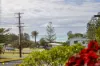 4 Tirriki Street, Old Bar, NSW 2430-Image