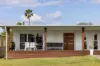 4 Tirriki Street, Old Bar, NSW 2430-Image