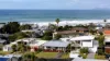 4 Tirriki Street, Old Bar, NSW 2430-Image