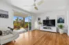 4 Tirriki Street, Old Bar, NSW 2430-Image