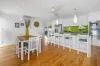 4 Tirriki Street, Old Bar, NSW 2430-Image