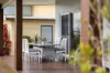 4 Tirriki Street, Old Bar, NSW 2430-Image