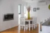 4 Tirriki Street, Old Bar, NSW 2430-Image