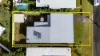 4 Tirriki Street, Old Bar, NSW 2430-Image